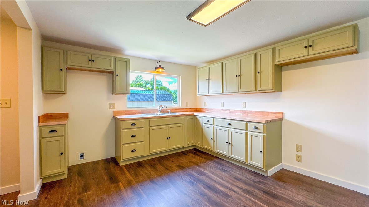 Avondale - Residential