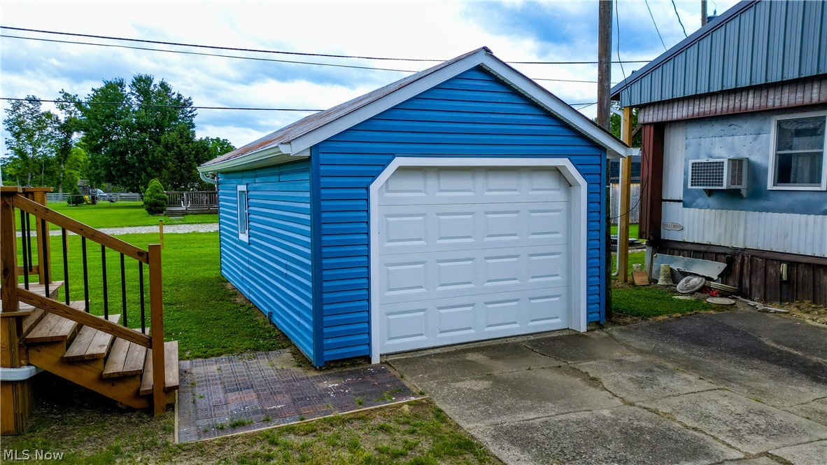 Avondale - Residential