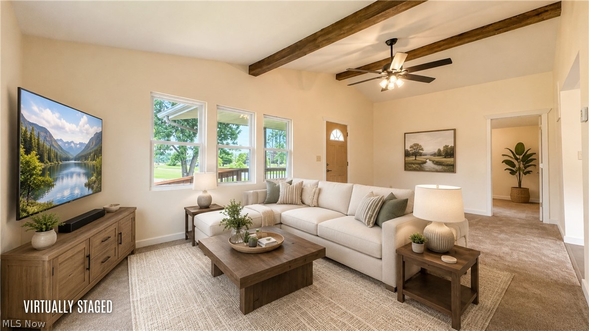 Avondale - Residential