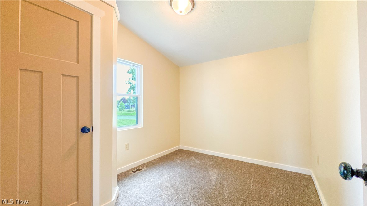 Avondale - Residential