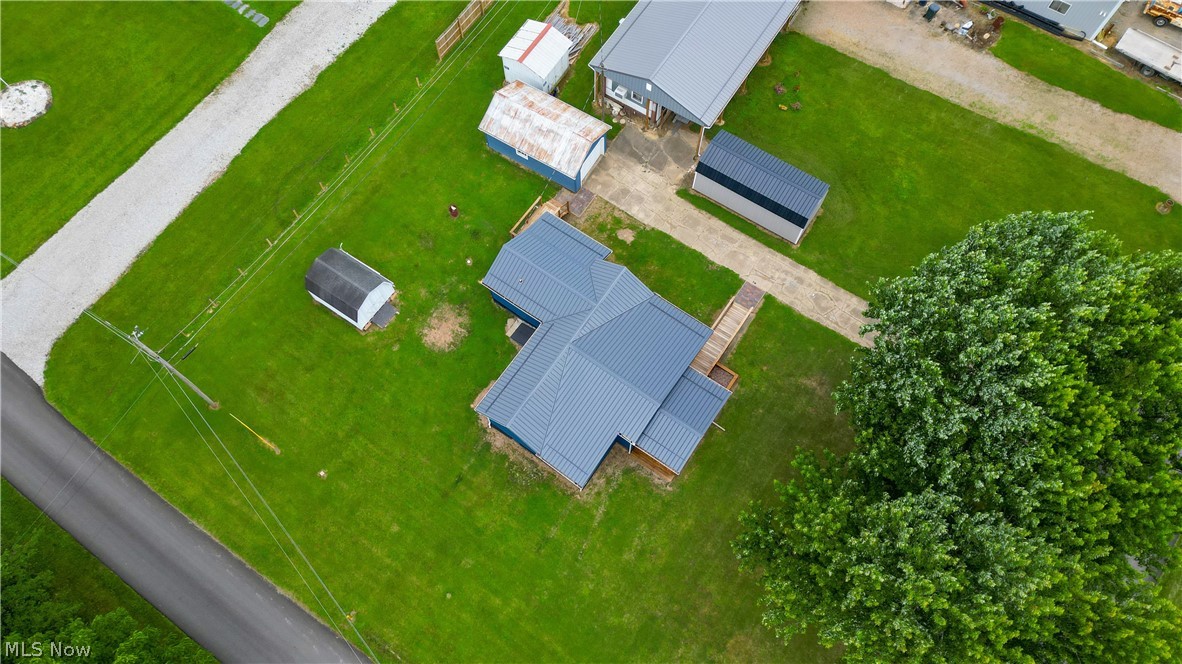 Avondale - Residential