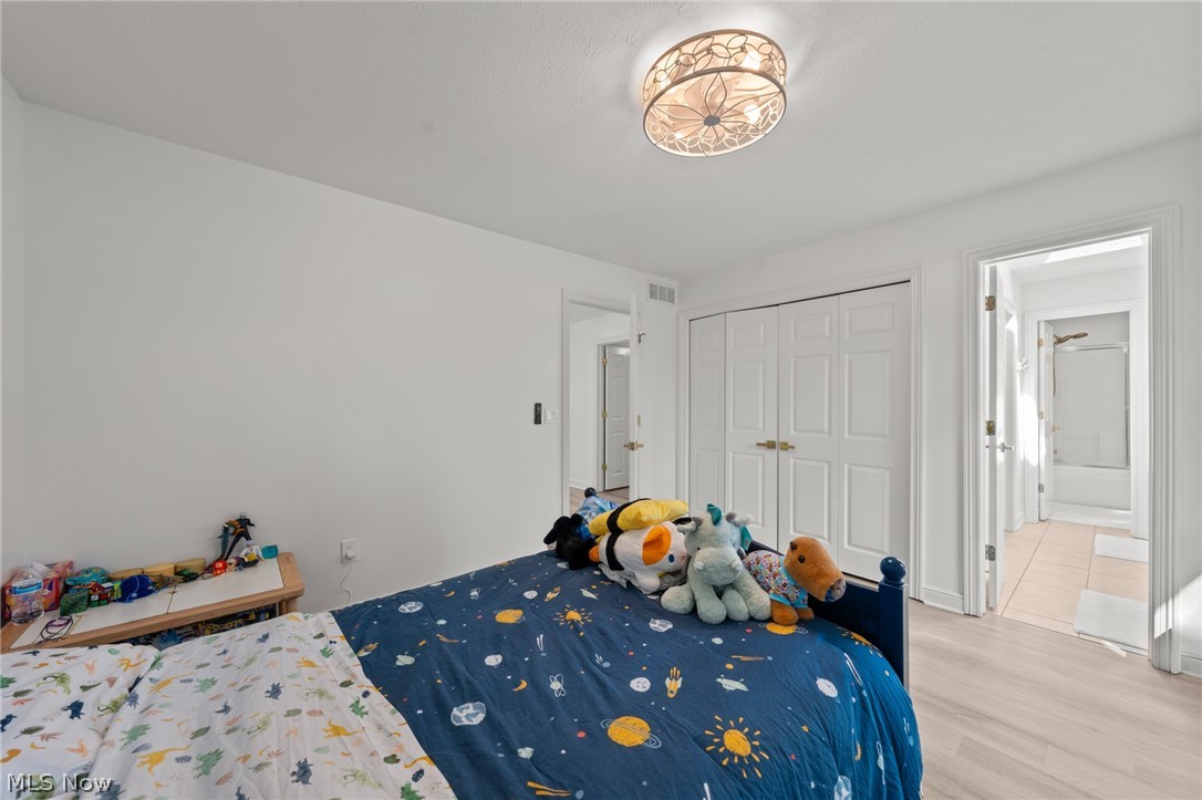 Signature of Solon II - Residential