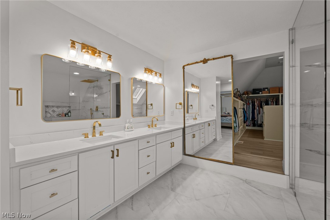 Signature of Solon II - Residential