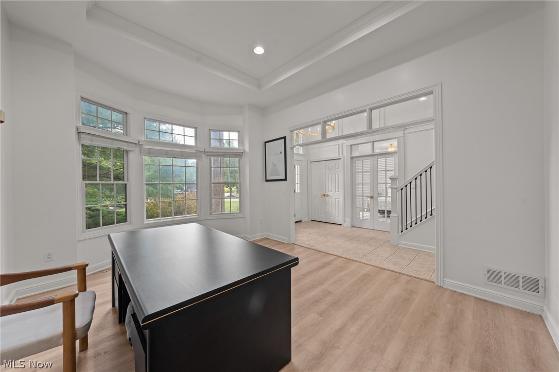 Signature of Solon II - Residential