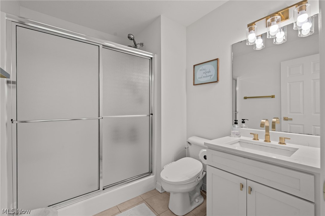 Signature of Solon II - Residential