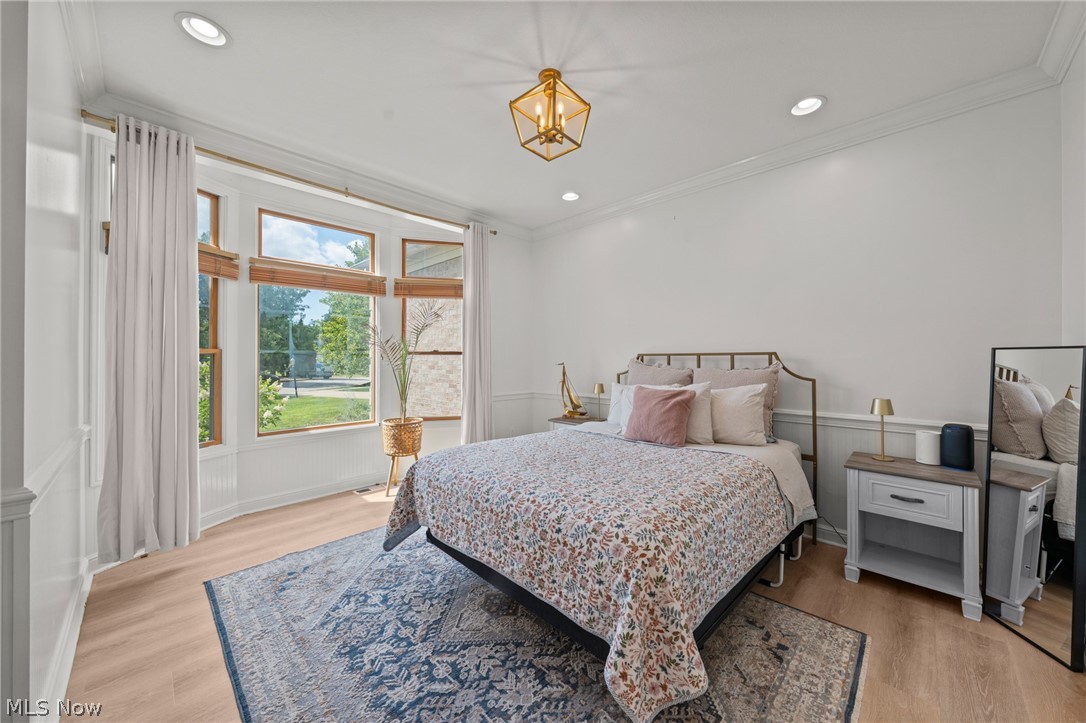 Signature of Solon II - Residential