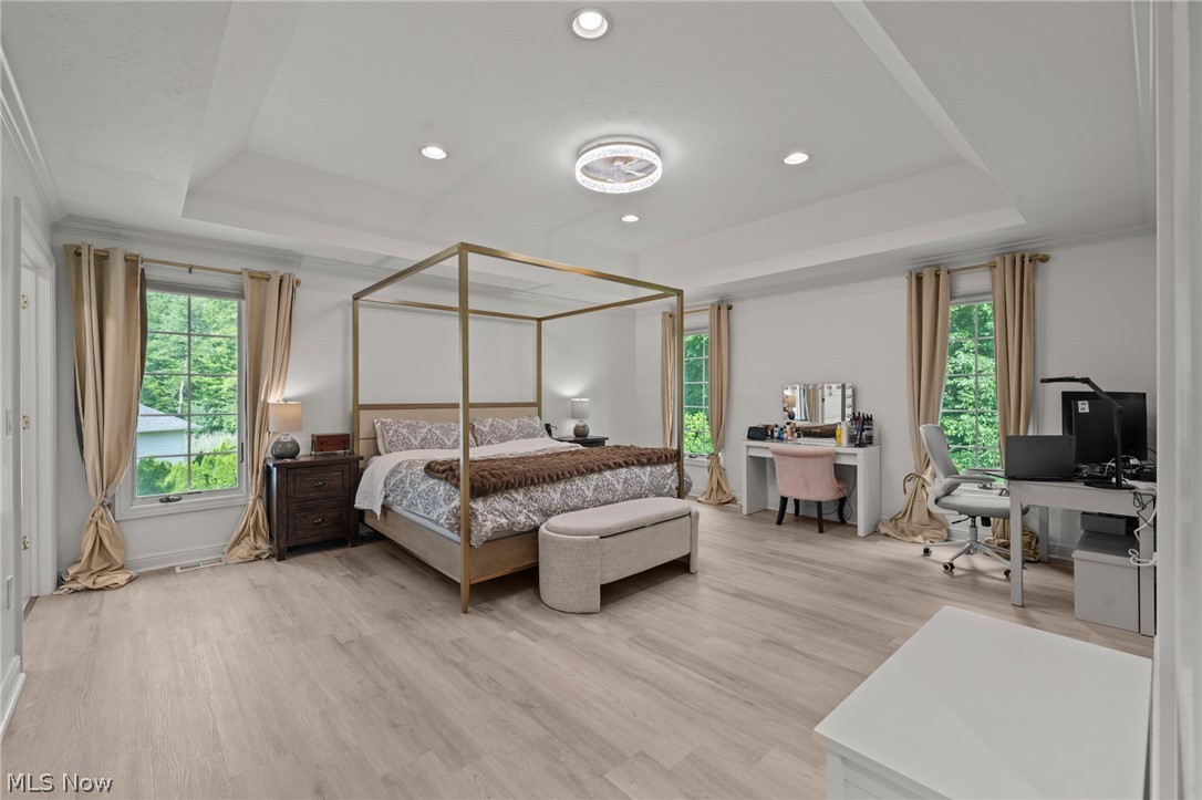 Signature of Solon II - Residential