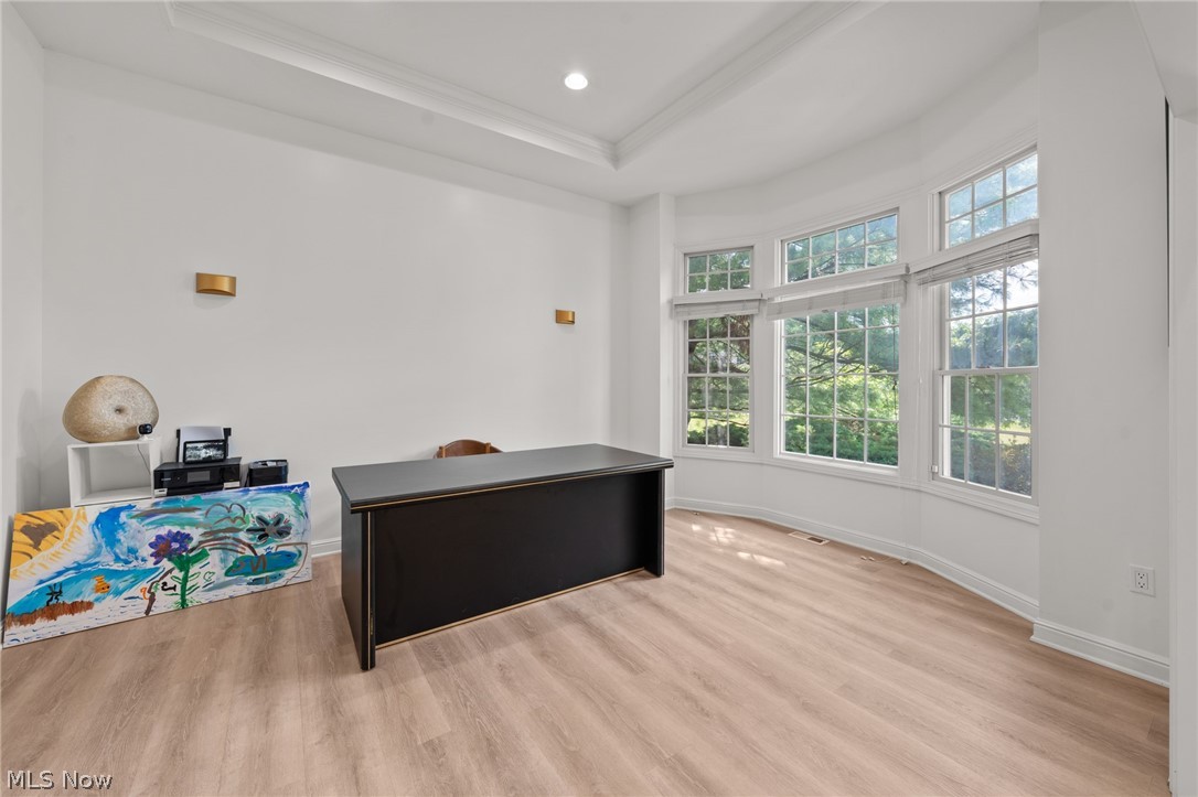 Signature of Solon II - Residential
