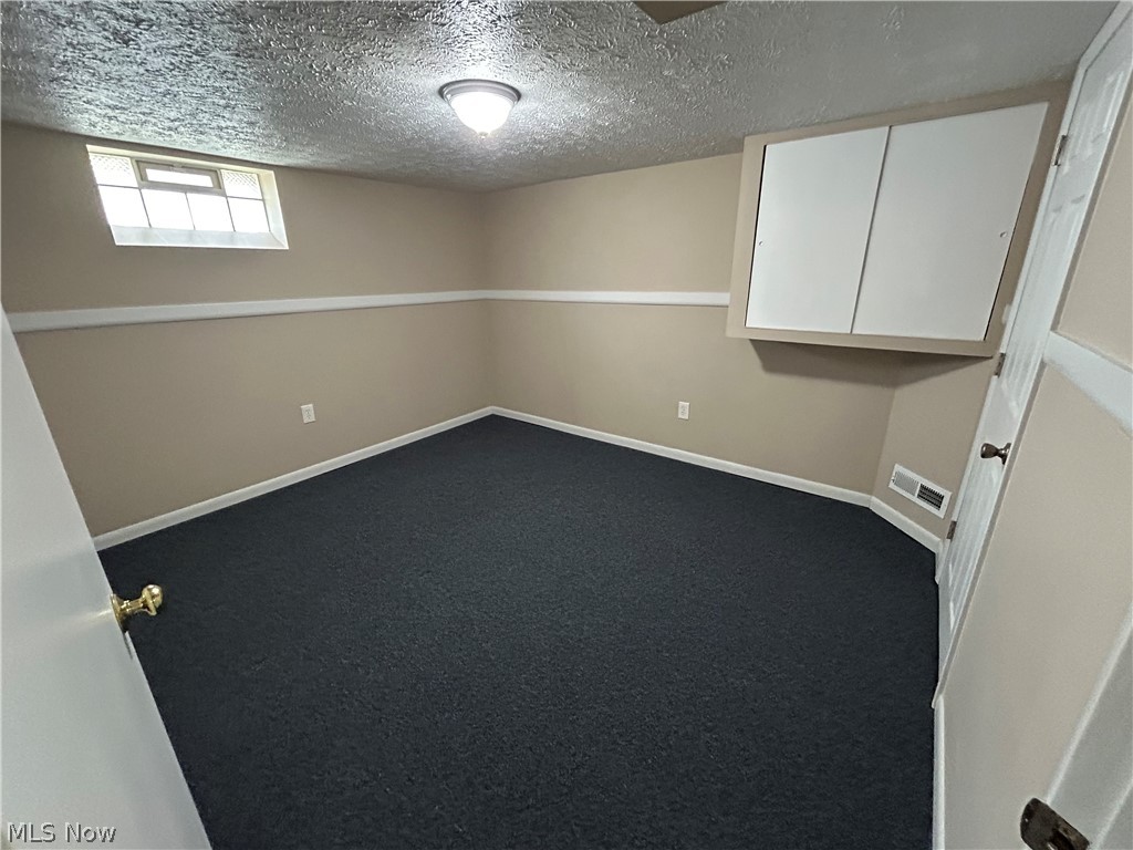 Berkshire Heights - Residential