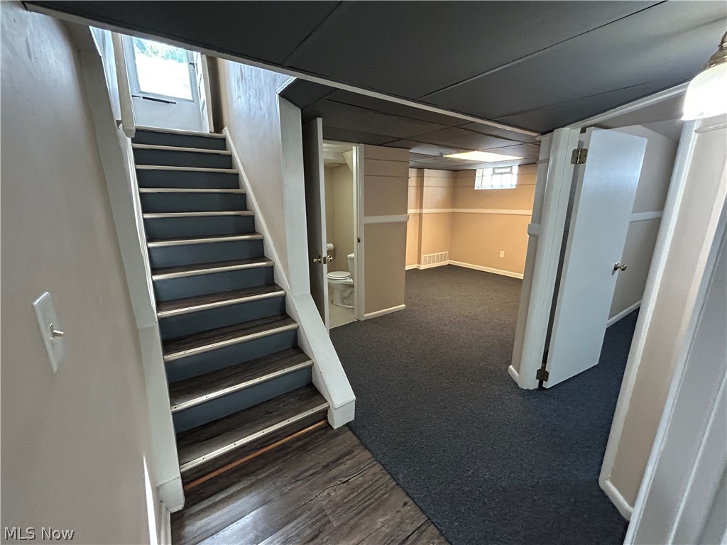 Berkshire Heights - Residential