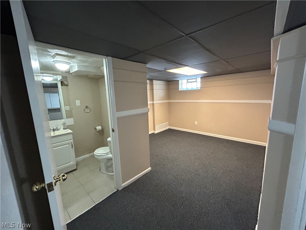Berkshire Heights - Residential
