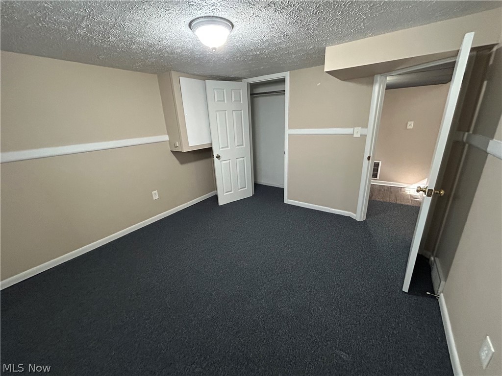 Berkshire Heights - Residential