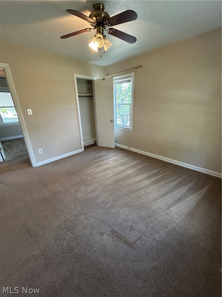 Berkshire Heights - Residential