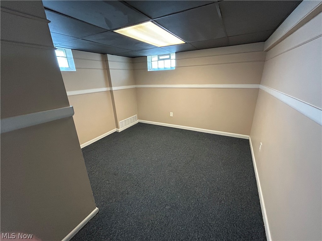 Berkshire Heights - Residential