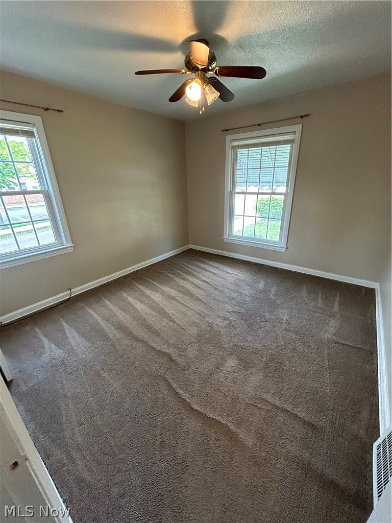 Berkshire Heights - Residential