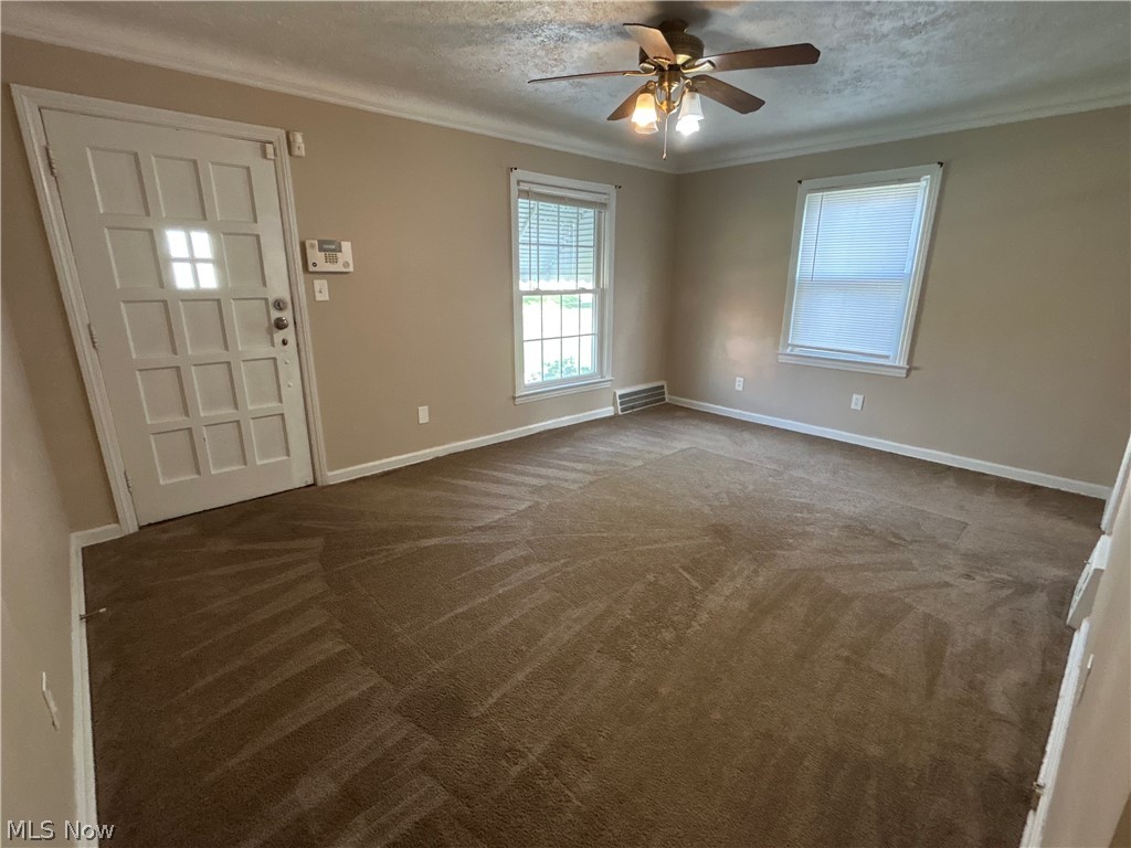 Berkshire Heights - Residential