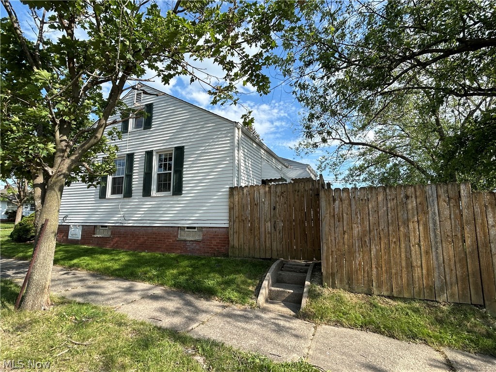 Berkshire Heights - Residential