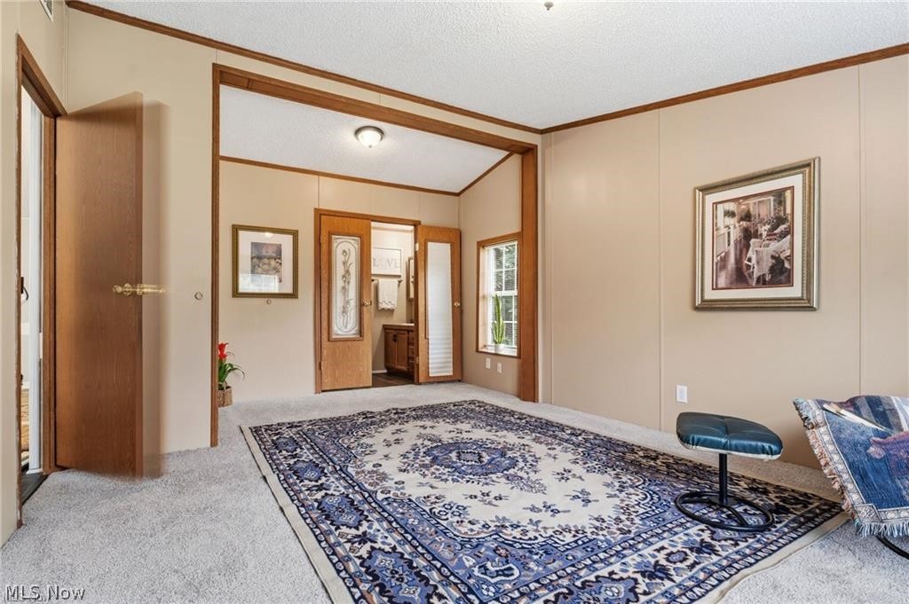 Cottage Grove - Residential