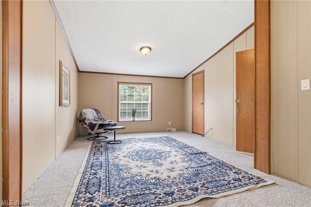 Cottage Grove - Residential
