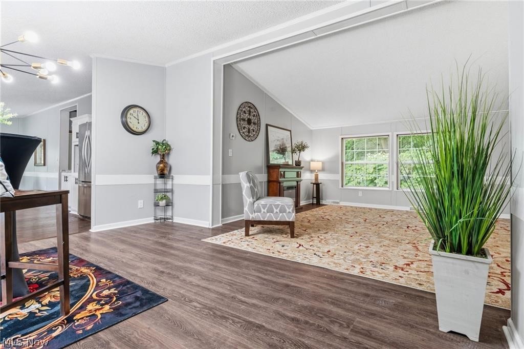 Cottage Grove - Residential
