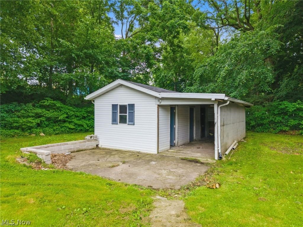 Cottage Grove - Residential