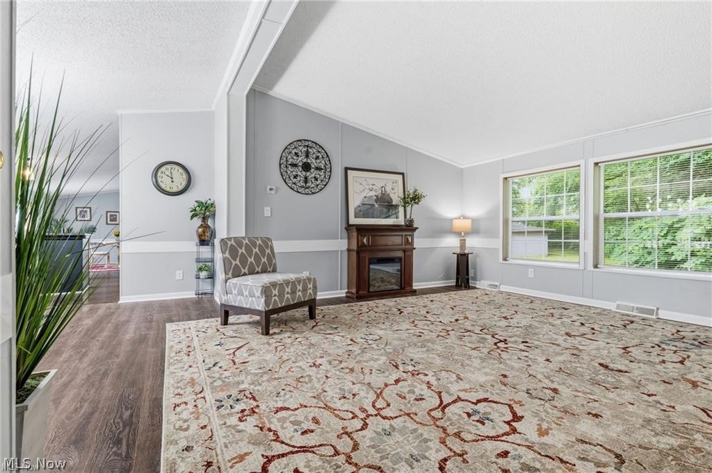 Cottage Grove - Residential