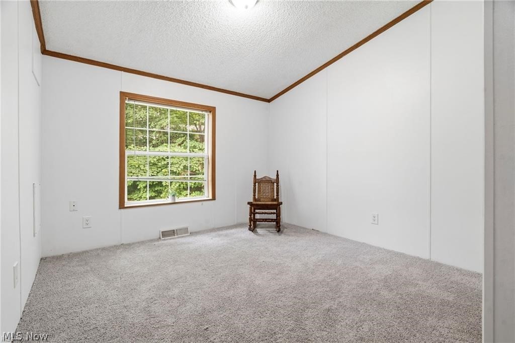 Cottage Grove - Residential