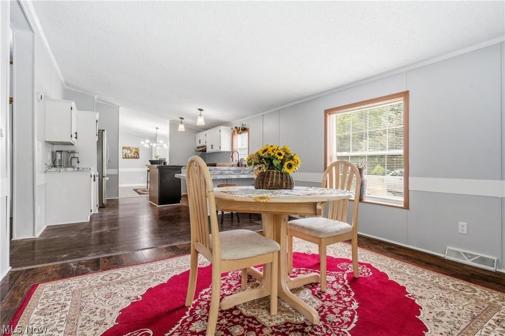 Cottage Grove - Residential