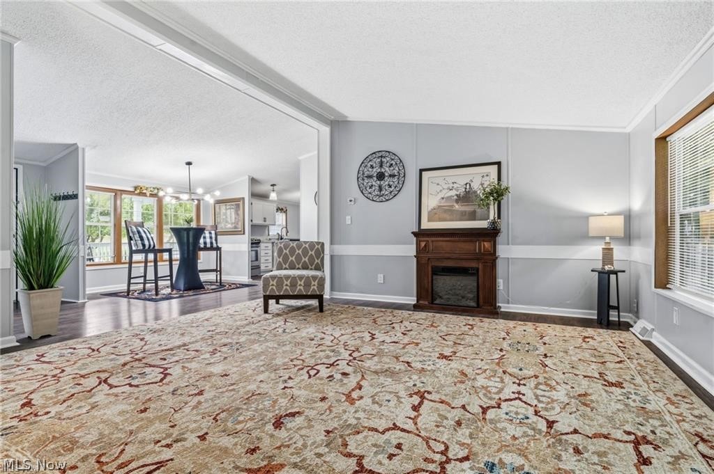 Cottage Grove - Residential