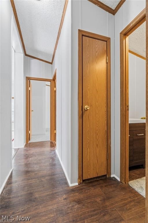 Cottage Grove - Residential