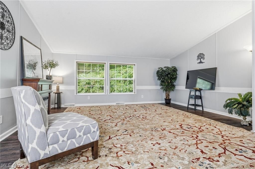 Cottage Grove - Residential