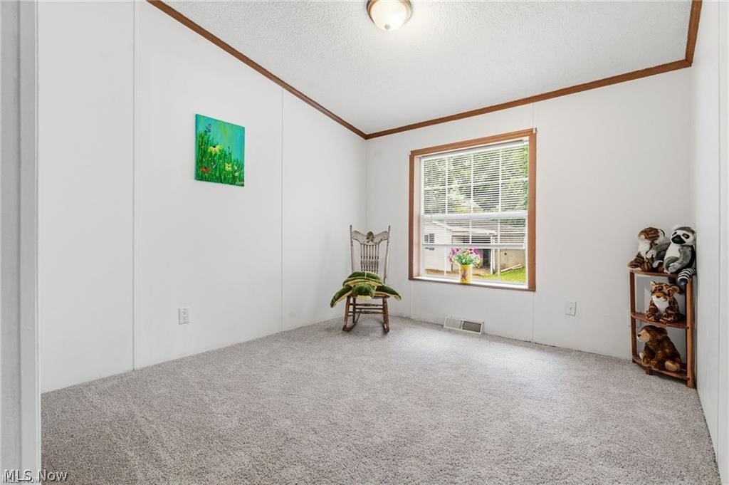 Cottage Grove - Residential