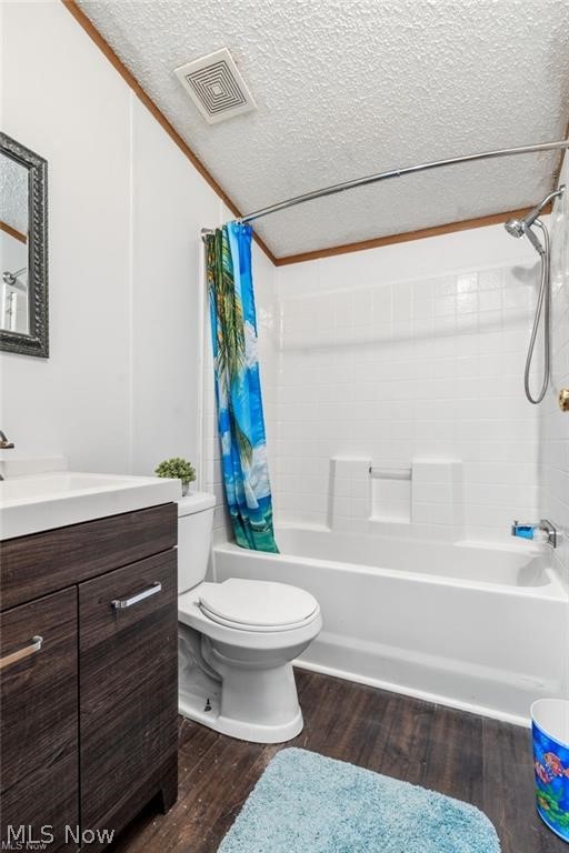 Cottage Grove - Residential