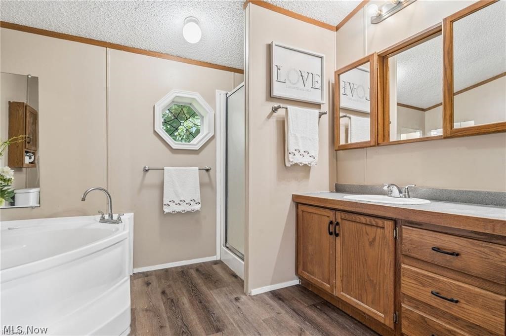Cottage Grove - Residential