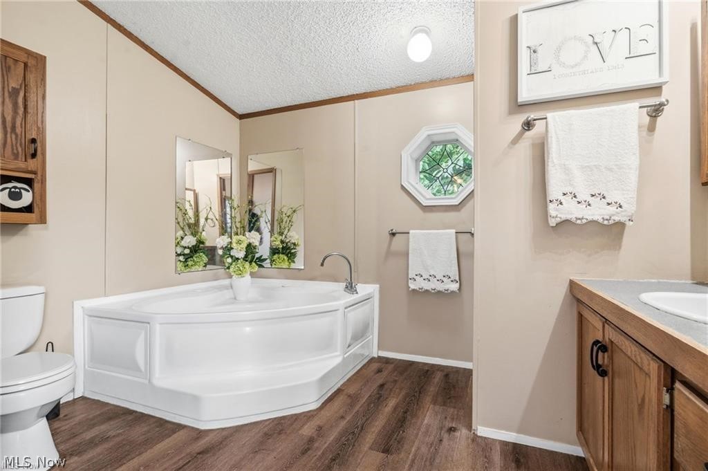Cottage Grove - Residential