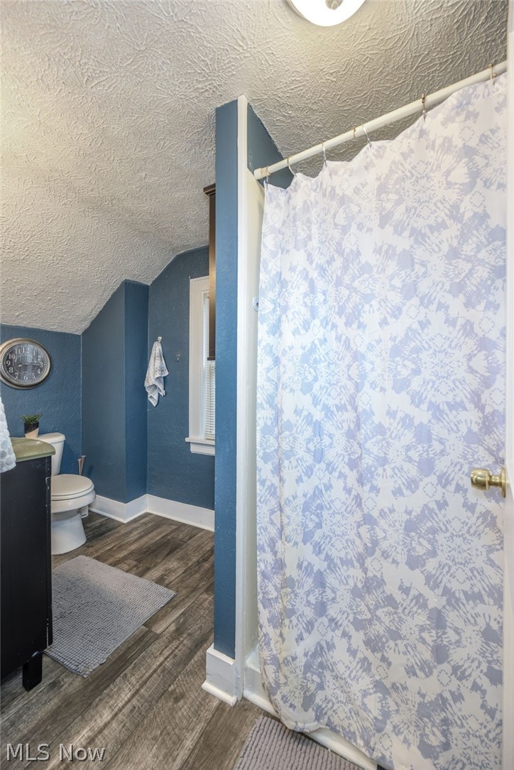 Village/Munroe Falls - Residential