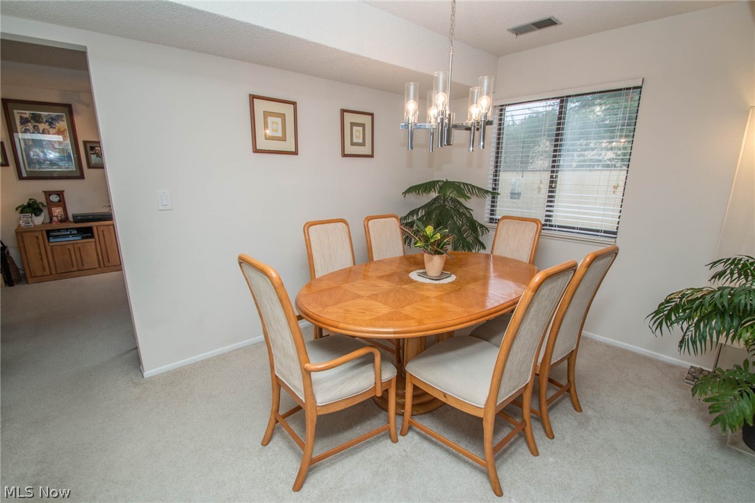 Hampton Woods - Residential
