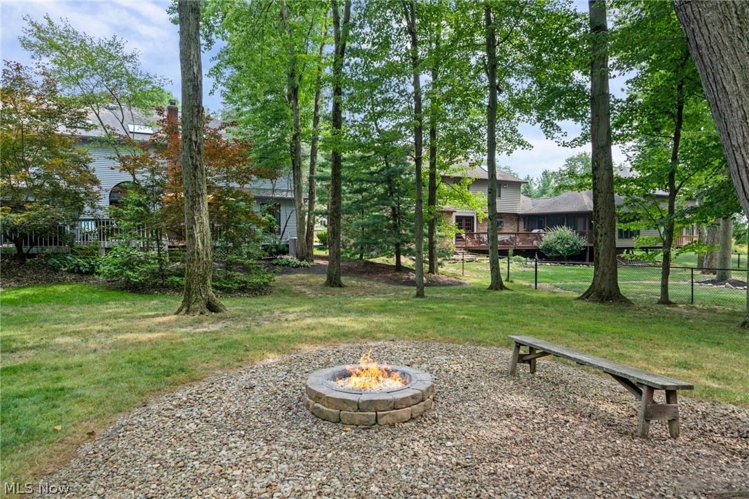 Country Woods Ph 02 & 03 - Residential