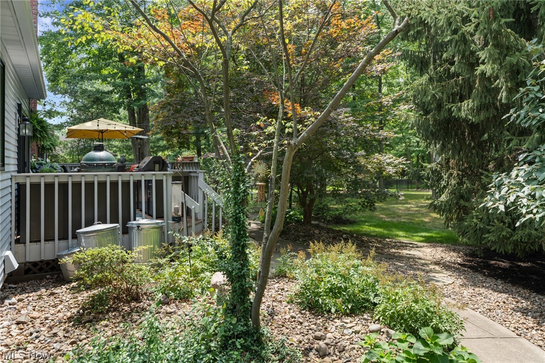 Country Woods Ph 02 & 03 - Residential