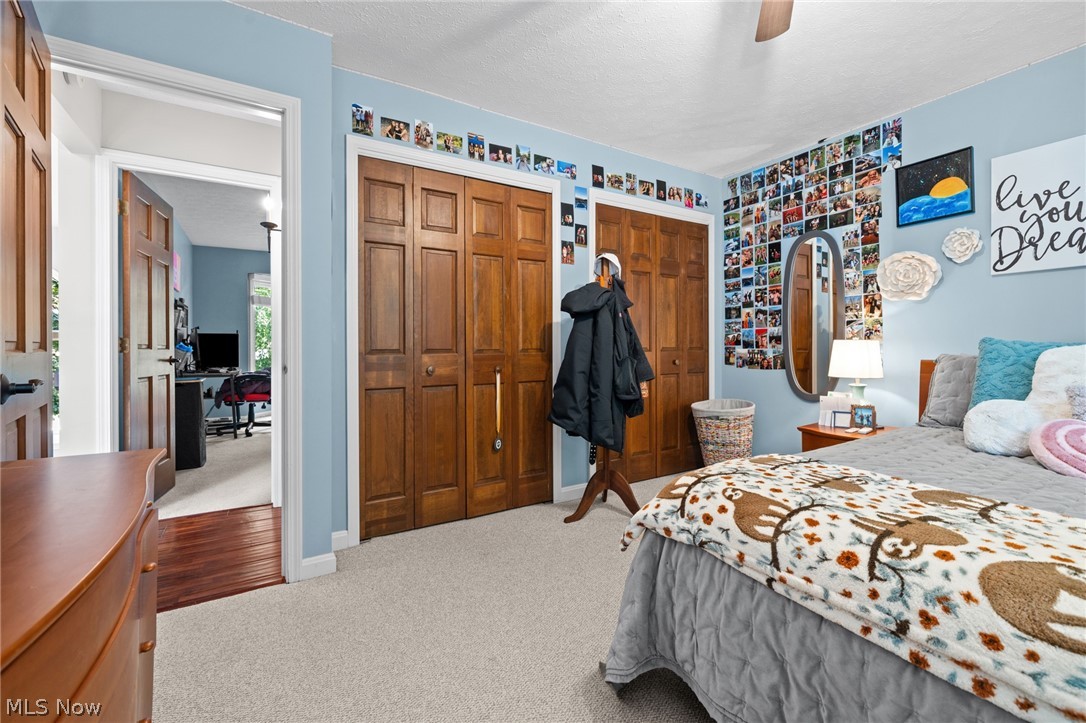 Country Woods Ph 02 & 03 - Residential