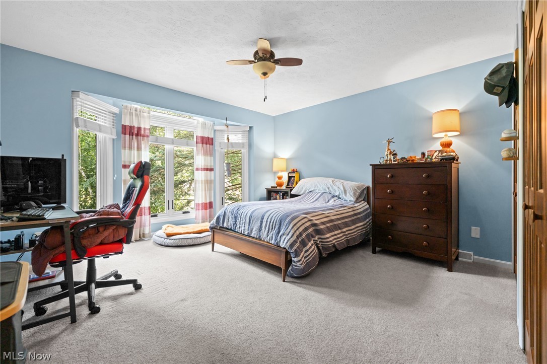Country Woods Ph 02 & 03 - Residential