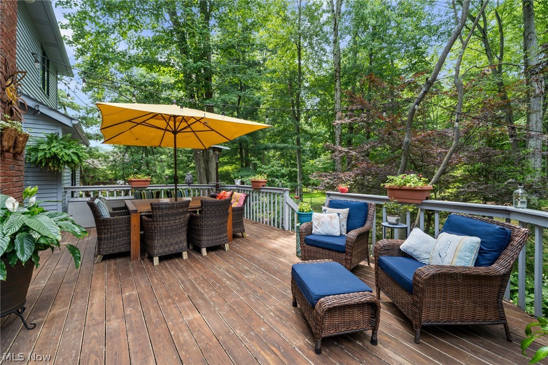 Country Woods Ph 02 & 03 - Residential