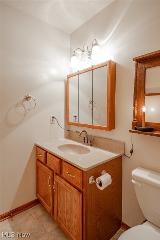 Brentwood Partners - Residential