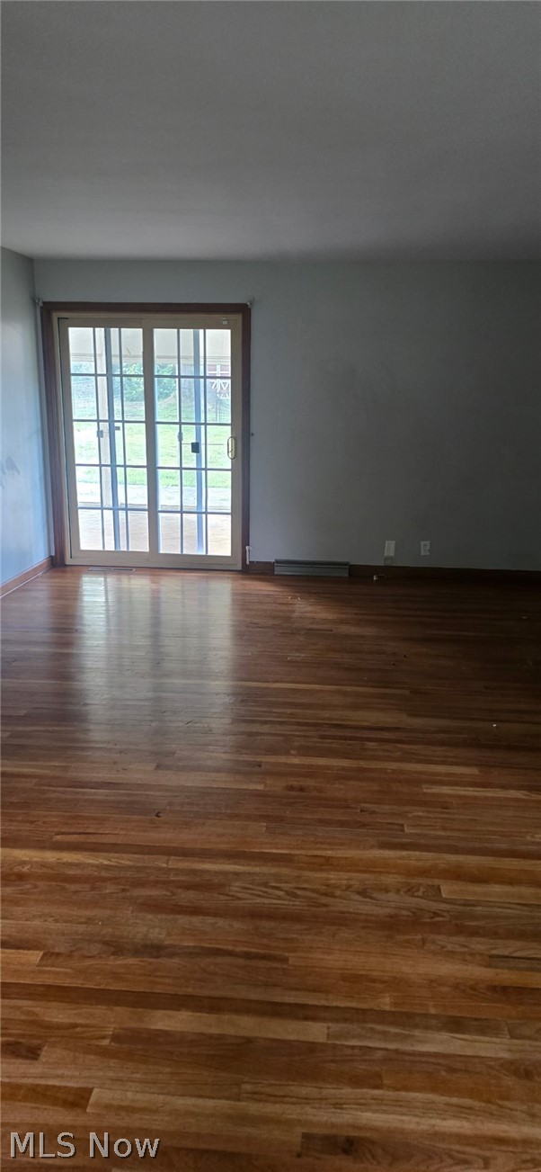 Valley View - Residential