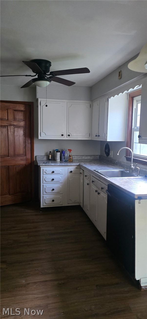 Valley View - Residential