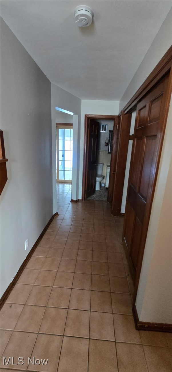 Valley View - Residential