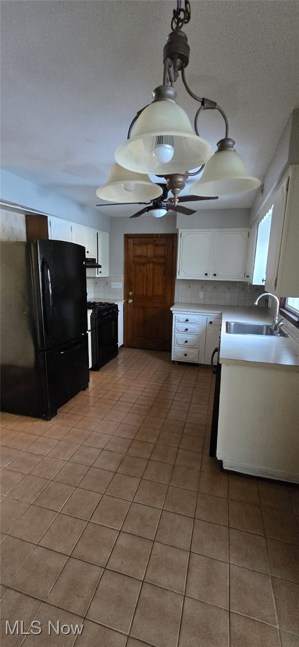 Valley View - Residential