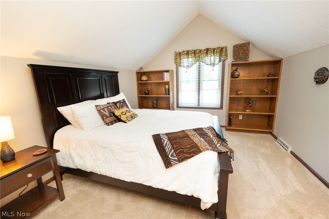 Regency Park - Residential