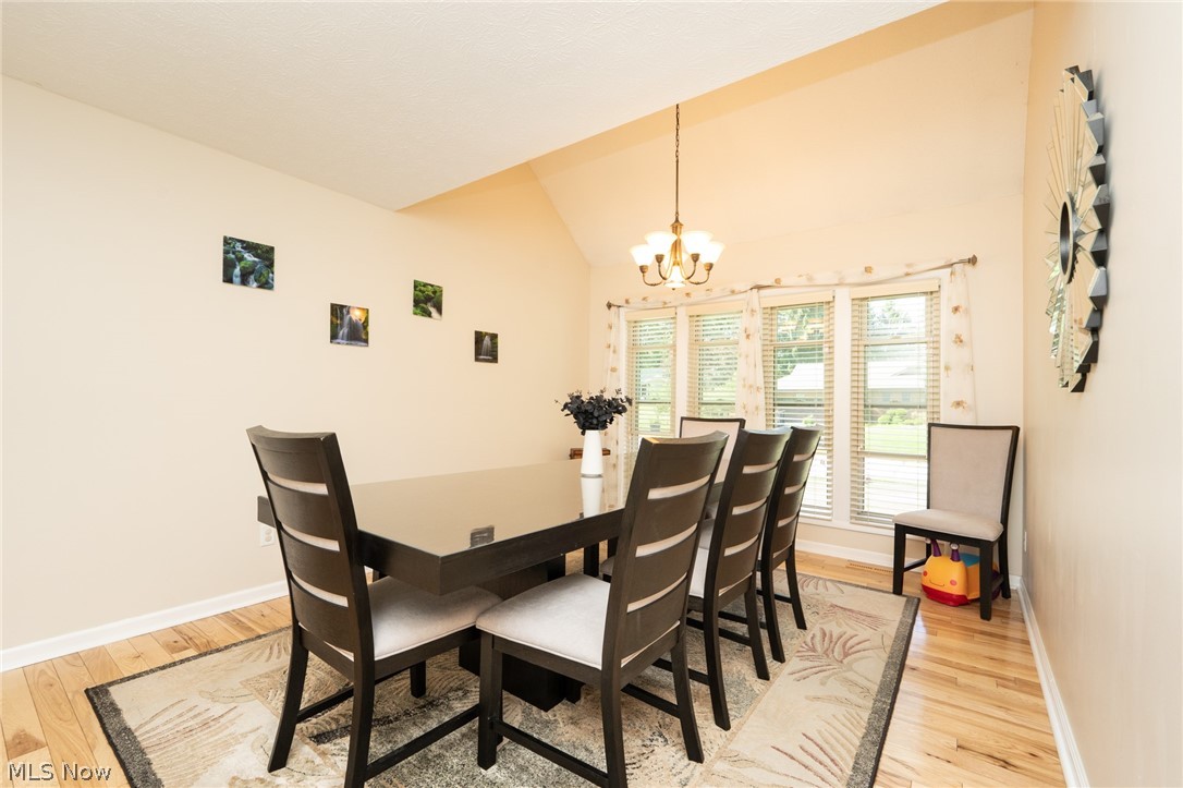 Regency Park - Residential