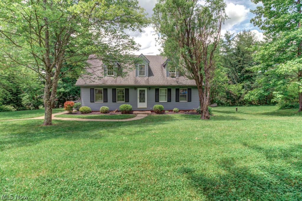 Atwood Lake - Residential